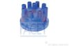 FACET 2.8091PHT Distributor Cap